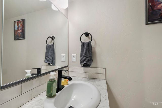 425 Lyndon St. N., Jerome, ID 83338