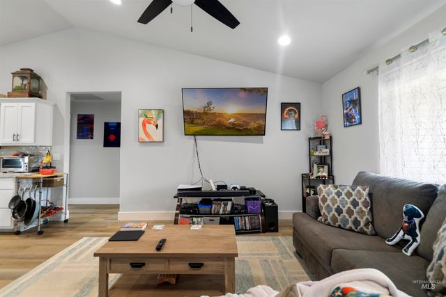 425 Lyndon St. N., Jerome, ID 83338
