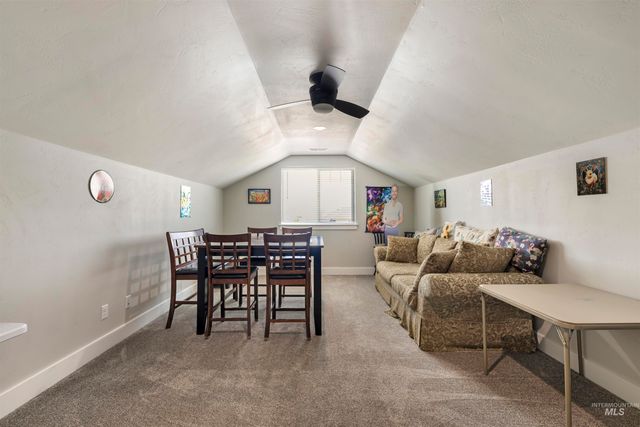 425 Lyndon St. N., Jerome, ID 83338