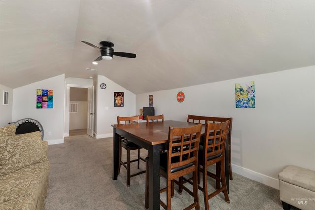 425 Lyndon St. N., Jerome, ID 83338