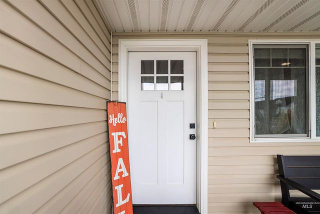 425 Lyndon St. N., Jerome, ID 83338
