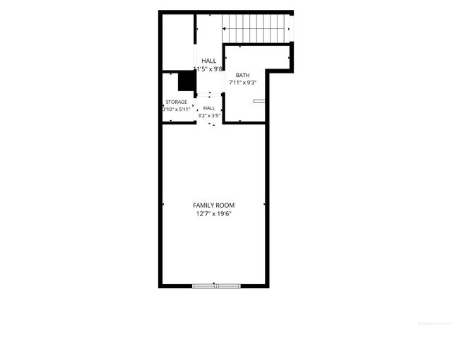 425 Lyndon St. N., Jerome, ID 83338