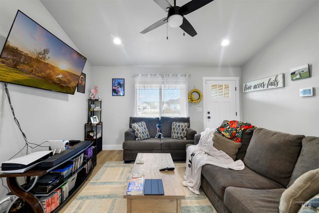 425 Lyndon St. N., Jerome, ID 83338