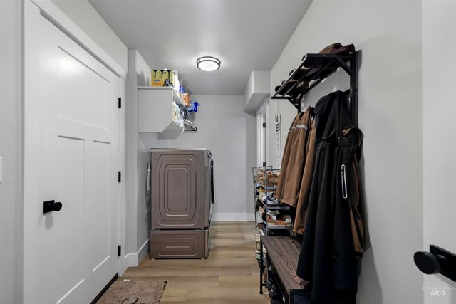 425 Lyndon St. N., Jerome, ID 83338