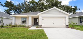 5435 SE 127TH LANE, Belleview, FL 34420