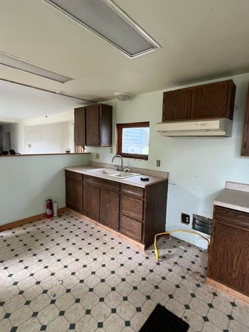 4338 110th Avenue, Cheshire Twp, MI 49010