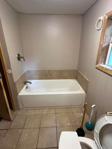 4338 110th Avenue, Cheshire Twp, MI 49010