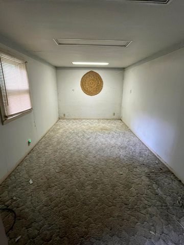 4338 110th Avenue, Cheshire Twp, MI 49010