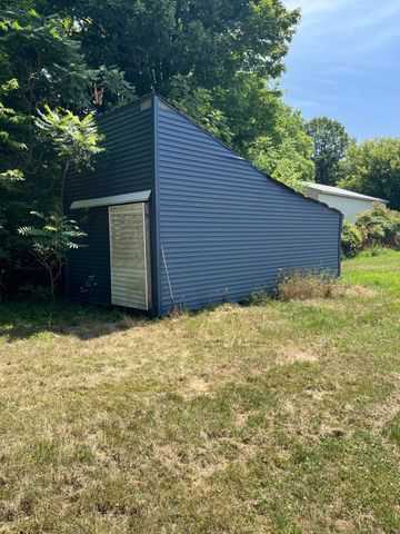 4338 110th Avenue, Cheshire Twp, MI 49010