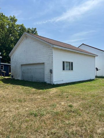 4338 110th Avenue, Cheshire Twp, MI 49010