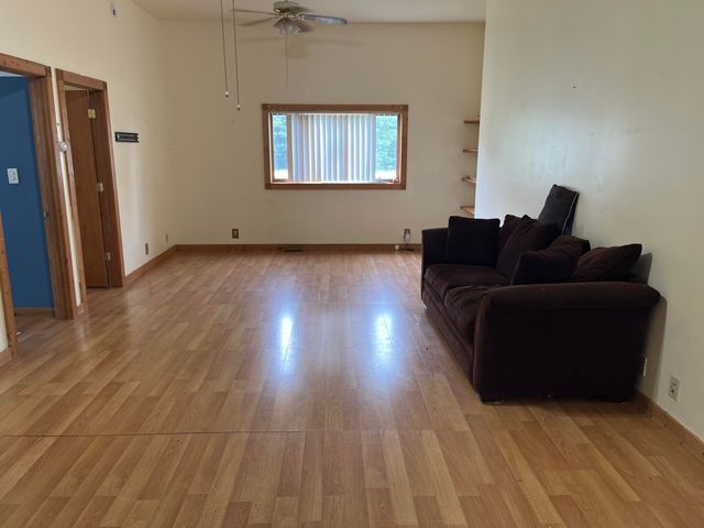 4338 110th Avenue, Cheshire Twp, MI 49010