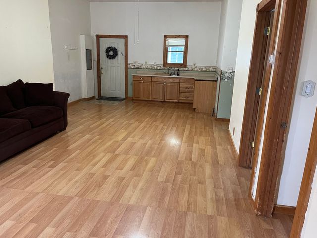 4338 110th Avenue, Cheshire Twp, MI 49010