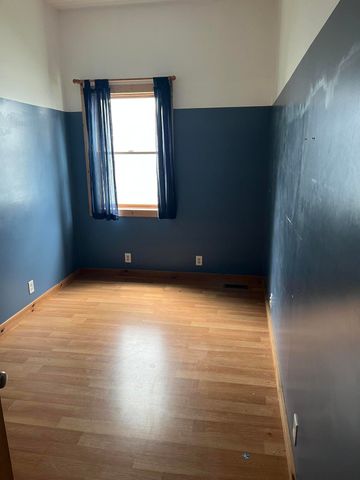 4338 110th Avenue, Cheshire Twp, MI 49010