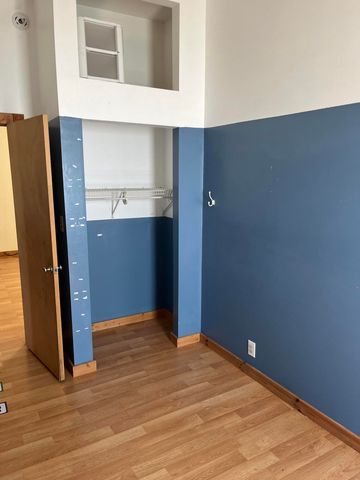 4338 110th Avenue, Cheshire Twp, MI 49010