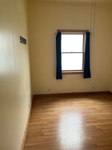 4338 110th Avenue, Cheshire Twp, MI 49010