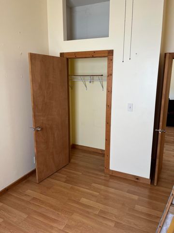 4338 110th Avenue, Cheshire Twp, MI 49010