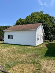 4338 110th Avenue, Cheshire Twp, MI 49010