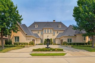 1634 Torrey Pines Lane, Frisco, TX 75034