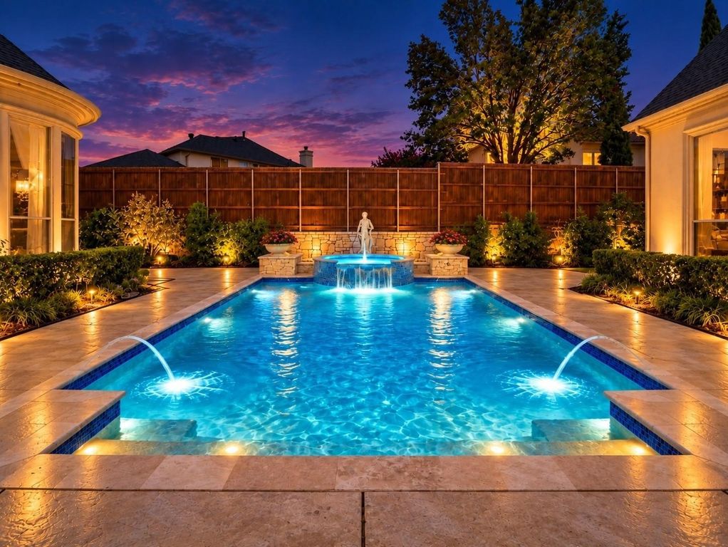 1634 Torrey Pines Lane, Frisco, TX 75034 — photo 4