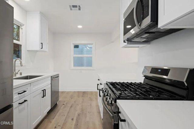 2457 Chiquita Lane, Thousand Oaks, CA 91362