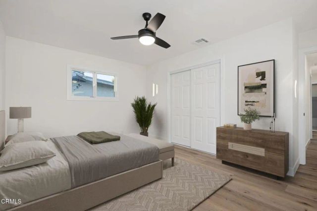 2457 Chiquita Lane, Thousand Oaks, CA 91362