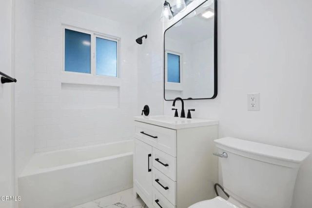 2457 Chiquita Lane, Thousand Oaks, CA 91362