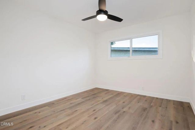 2457 Chiquita Lane, Thousand Oaks, CA 91362