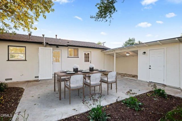 2457 Chiquita Lane, Thousand Oaks, CA 91362