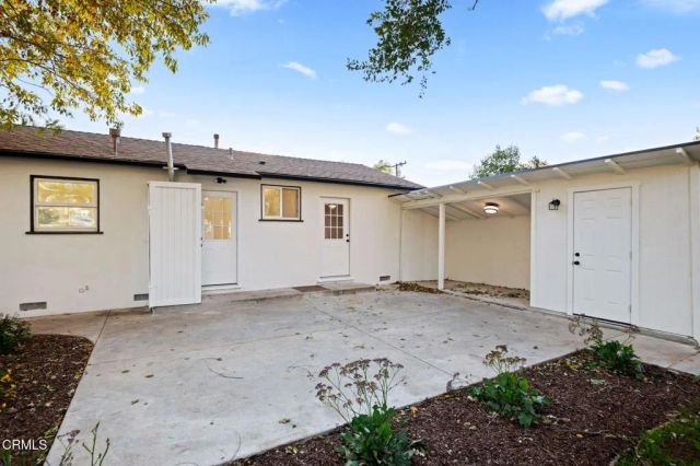 2457 Chiquita Lane, Thousand Oaks, CA 91362
