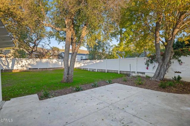 2457 Chiquita Lane, Thousand Oaks, CA 91362