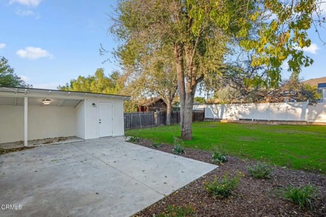 2457 Chiquita Lane, Thousand Oaks, CA 91362