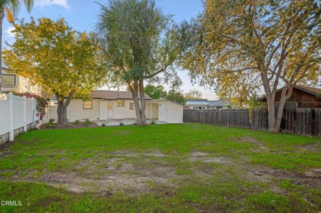 2457 Chiquita Lane, Thousand Oaks, CA 91362