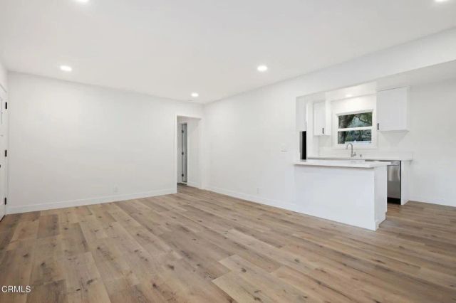 2457 Chiquita Lane, Thousand Oaks, CA 91362