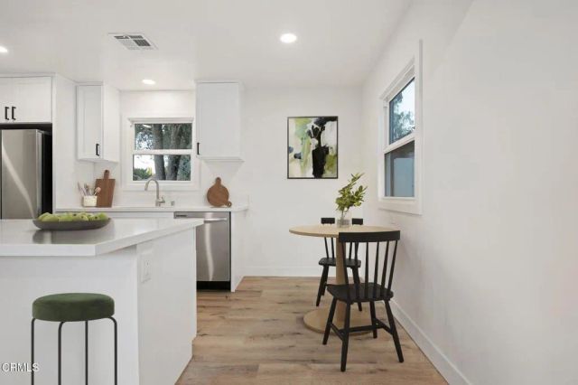 2457 Chiquita Lane, Thousand Oaks, CA 91362