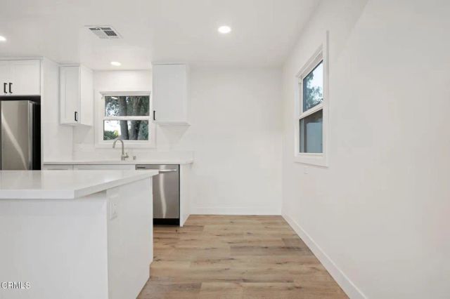 2457 Chiquita Lane, Thousand Oaks, CA 91362