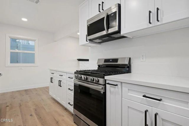 2457 Chiquita Lane, Thousand Oaks, CA 91362