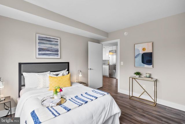 1311 13TH ST NW #510, Washington, DC 20005