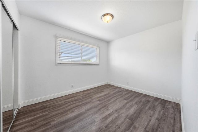 2865 26TH Ave, Sacramento, CA 95820