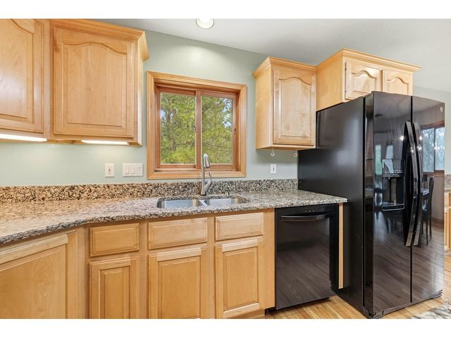 256 Choctaw Rd, Lyons, CO 80540