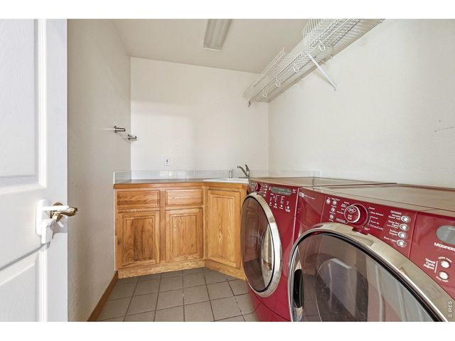 256 Choctaw Rd, Lyons, CO 80540