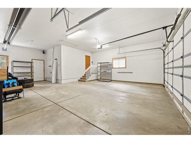 256 Choctaw Rd, Lyons, CO 80540