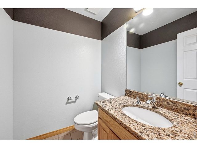 256 Choctaw Rd, Lyons, CO 80540