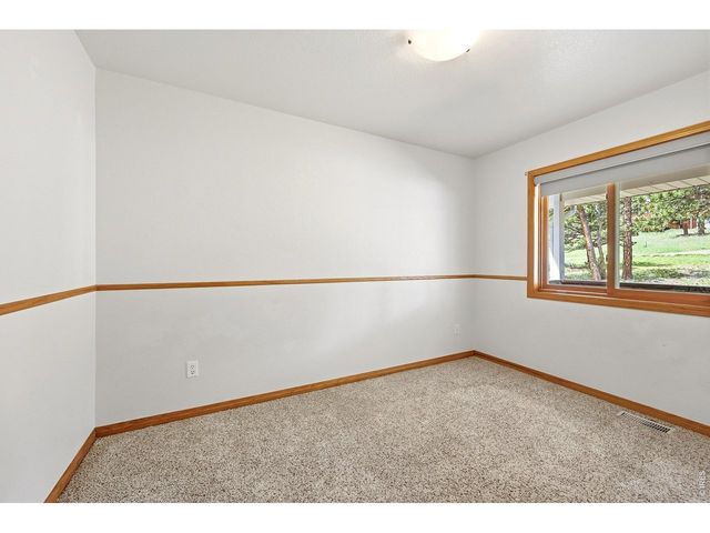 256 Choctaw Rd, Lyons, CO 80540