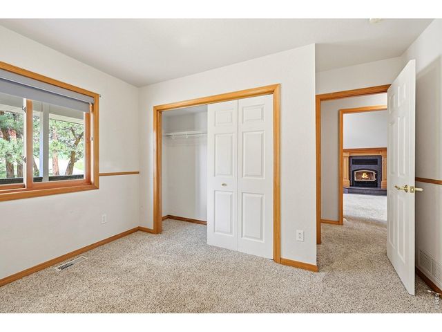 256 Choctaw Rd, Lyons, CO 80540