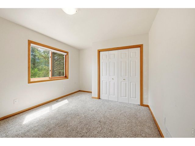 256 Choctaw Rd, Lyons, CO 80540