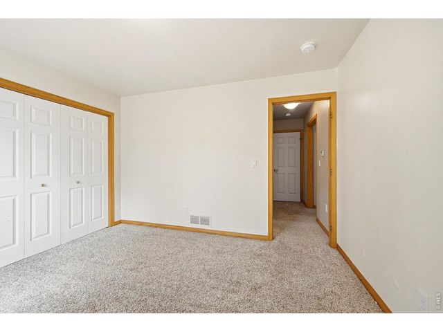 256 Choctaw Rd, Lyons, CO 80540