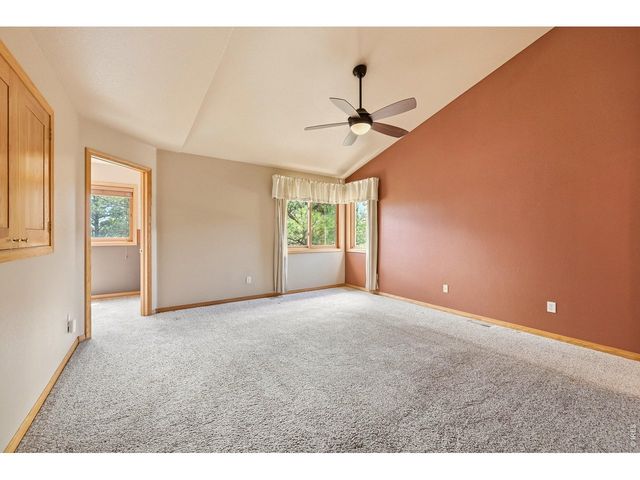 256 Choctaw Rd, Lyons, CO 80540