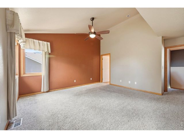256 Choctaw Rd, Lyons, CO 80540