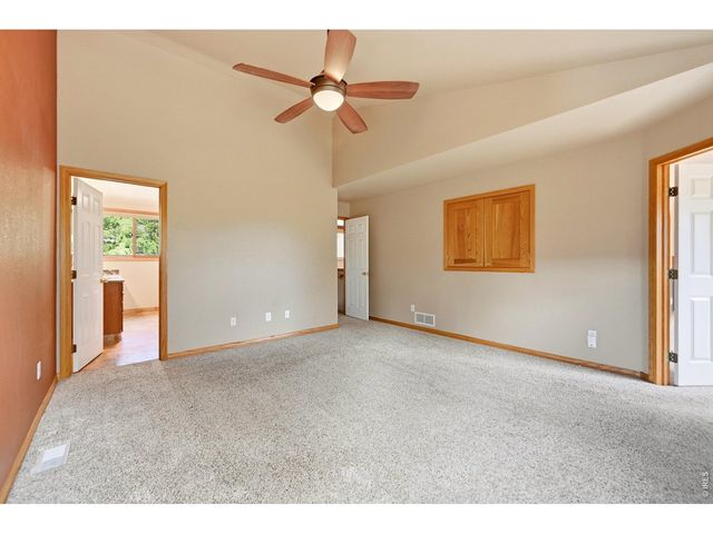 256 Choctaw Rd, Lyons, CO 80540