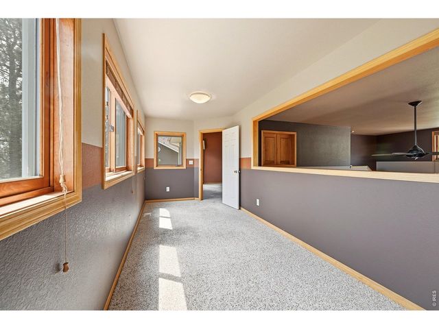 256 Choctaw Rd, Lyons, CO 80540